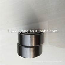China factory angular contact ball bearings 71888ACM